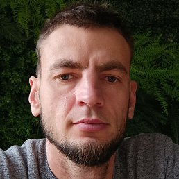 ���������, ���������, 33 ����