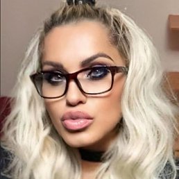 ������, ������, 46 ���