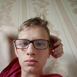 , 18, 