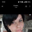 ���� �������, ���������, 41 ��� - ��������� 18 ������� 2025
