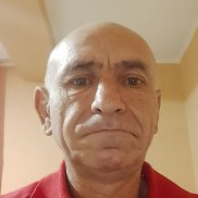 �����, 52 ����, ����