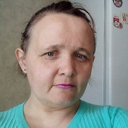 Фото Алёна, Новокузнецк, 46 лет Алёна, Новокузнецк, 46 лет