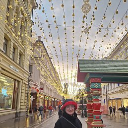 ����, ��������, 55 ���