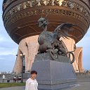 ���� ��������, ��������, 57 ��� - ��������� 27 ������� 2025 � ������ ���� ����������