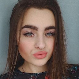 ����, ������������, 20 ���