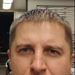 Gregori, 37, 