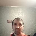���� ������, ����, 40 ��� - ��������� 13 ����� 2026 � ������ ���� ����������