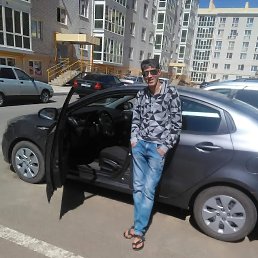 ���� ����, �������, 49 ��� - ��������� 28 ����� 2024