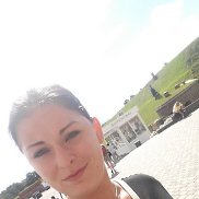 �����, 21 ���, ������