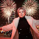 ���� ����, �����-��������� - ��������� 2 ������ 2026 � ������ ������ ��������