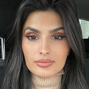 Елизавета, 29 лет, Москва Елизавета, 29 лет, Москва