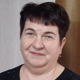 �������, ������������, 67 ���