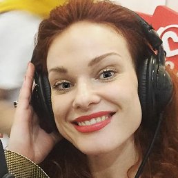 �����, ����-�������, 35 ���