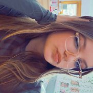 �����, 18 ���, ����