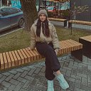 ���� �������, ������, 23 ���� - ��������� 14 ������ 2026