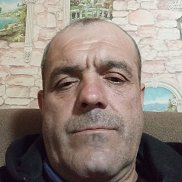 Александр, 49 лет, Москва Александр, 49 лет, Москва