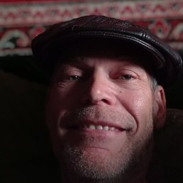 Фото Игорь, Искитим, 55 лет - добавлено 20 сентября 2025