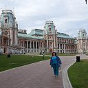 ���� *** ����, ��������� - ��������� 2 ������� 2024 � ������ ���� ����������