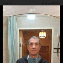 ���� ���������, �������, 65 ��� - ��������� 16 ������ 2026