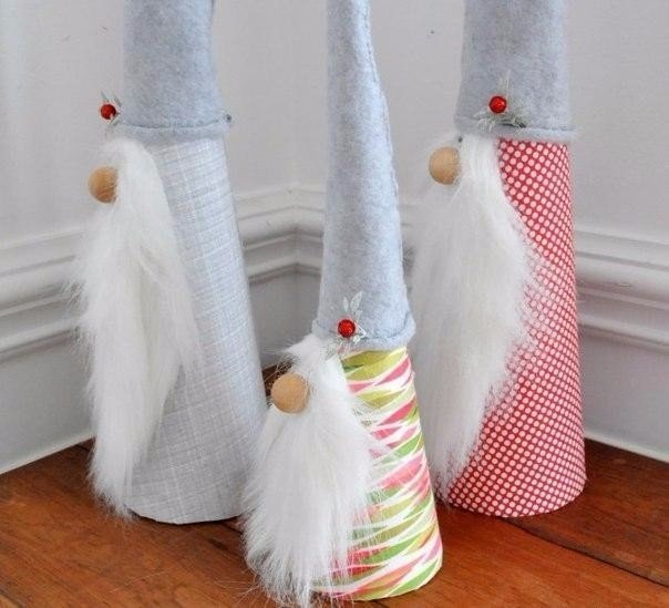 �y���� ��o���� - 2