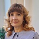 ���� ������, ������, 55 ��� - ��������� 16 ����� 2025 � ������ ���� ����������