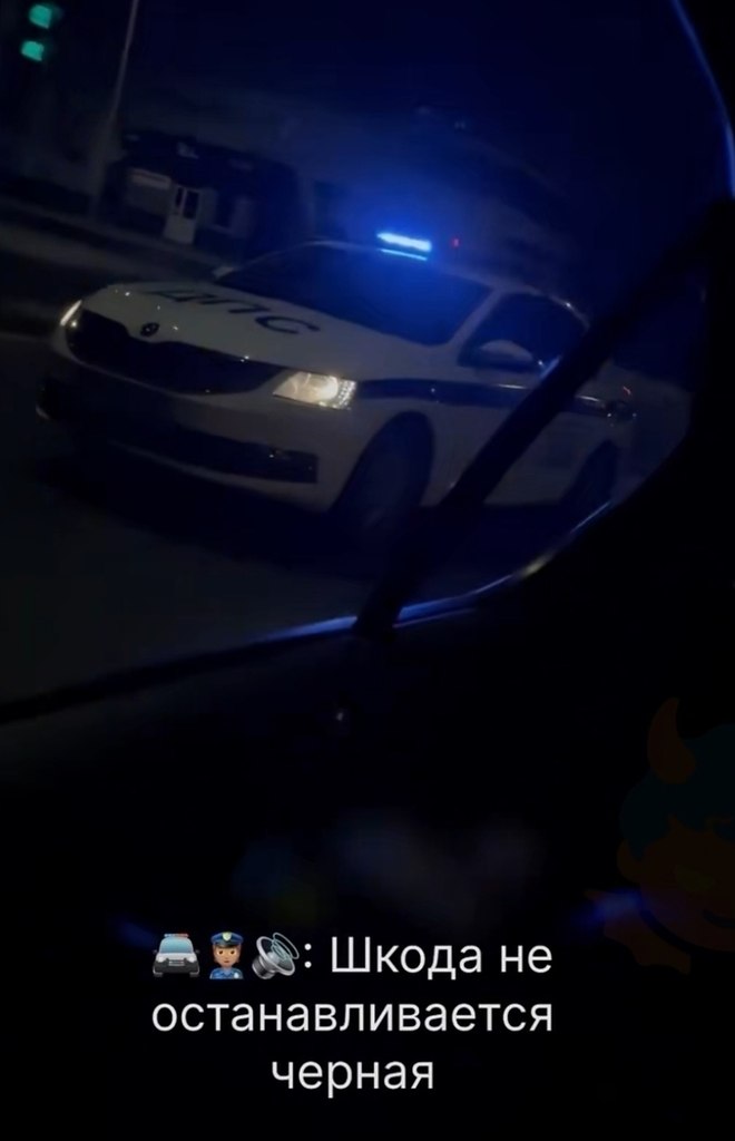 ����� �� ������, � ���� ���������� ����� ������� ����� ������ ����������... ��, ��� ����������, ...