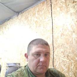 Vladimir, 45 , -
