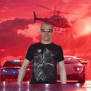 ���� ����, ��������, 42 ���� - ��������� 29 �������� 2025 � ������ ���� ����������