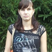 Лена, 38 лет, Москва Лена, 38 лет, Москва