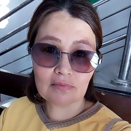 ������ ��������, ������, 42 ����