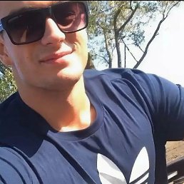 ������, ������, 43 ����