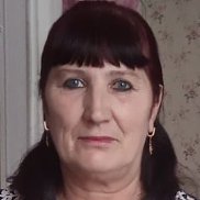 �������, 60 ���, ���������