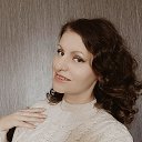 ���� Vik Angel, ������, 44 ���� - ��������� 20 ����� 2024 � ������ ���� ����������