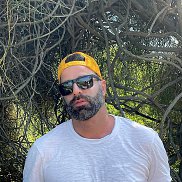 �������, 35 ���, ����