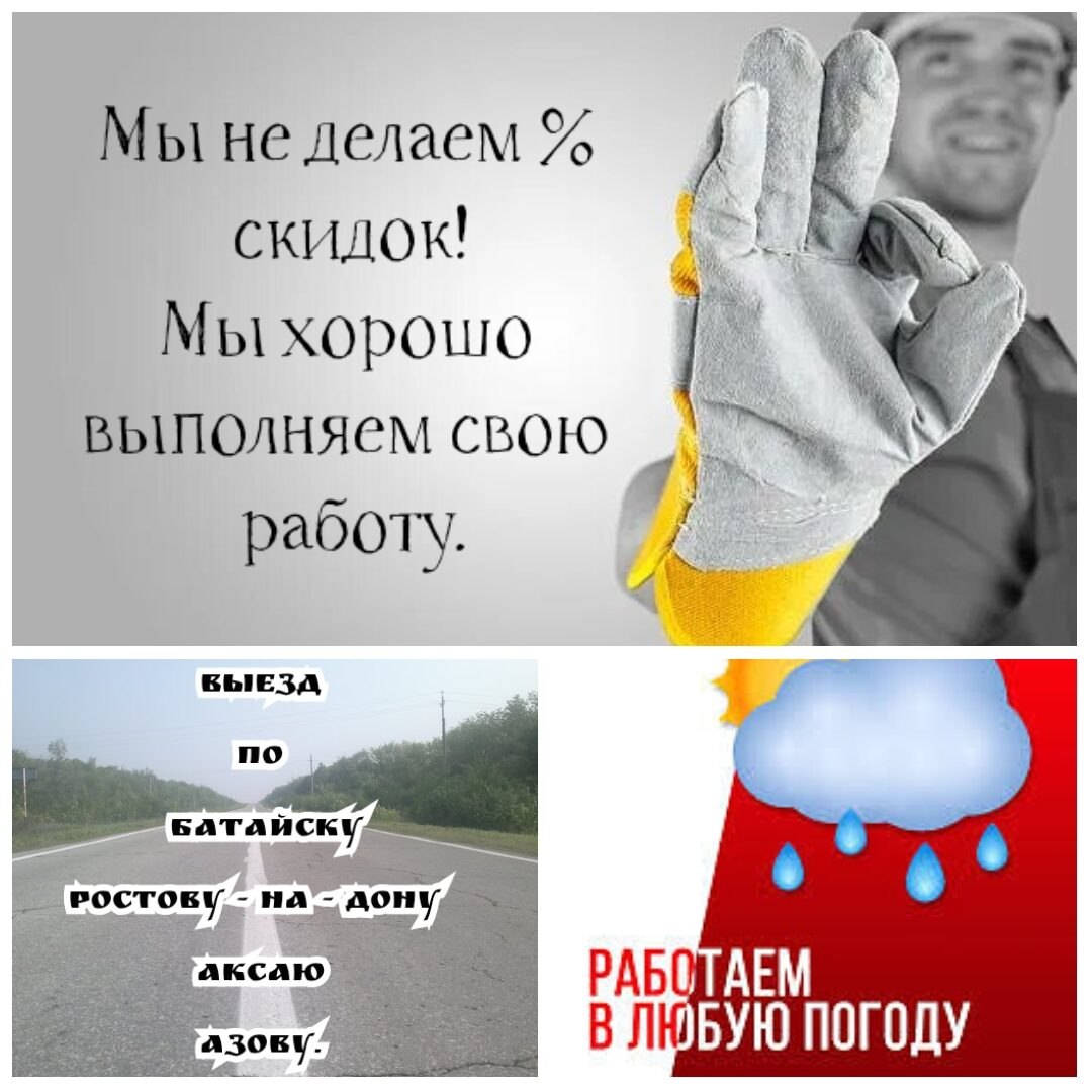 ��������� �������� ������������ �������� - 29 ������ 2026 � 10:32 - 2