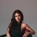 ���� ������, ������ ��������, 28 ��� - ��������� 29 ������ 2025 � ������ ���� ����������