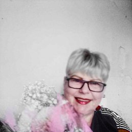 ����������, ���������, 61 ���