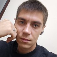 ���������, 33 ����, ����� ����