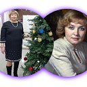 ���� �����, ������ - ��������� 21 ��� 2024 � ������ ���� ����������
