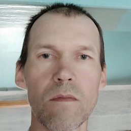 ��������� ������, �������, 45 ���