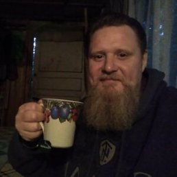 ����, 46 ���, ���������