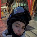 ���� ������, �����, 28 ��� - ��������� 11 ������� 2025 � ������ ������ ��������