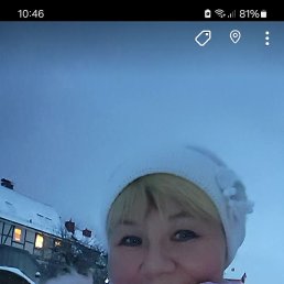 ���� �������, �������, 57 ��� - ��������� 5 ������ 2026