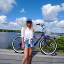 ���� �����, �����, 52 ���� - ��������� 25 ���� 2024 � ������ ���� ����������
