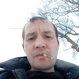 ���� ������� ��������, ���������, 35 ��� - ��������� 26 ������� 2025