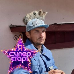 , 40, 