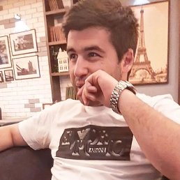 Karen, 27 ���, ��������