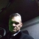 ���� �����, ������������ - ��������� 6 ��� 2024 � ������ ���� ����������