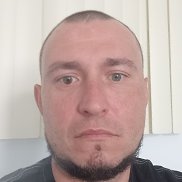 Сергей, 35 лет, Москва Сергей, 35 лет, Москва