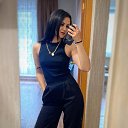  Olesya, , 27  -  23  2024    